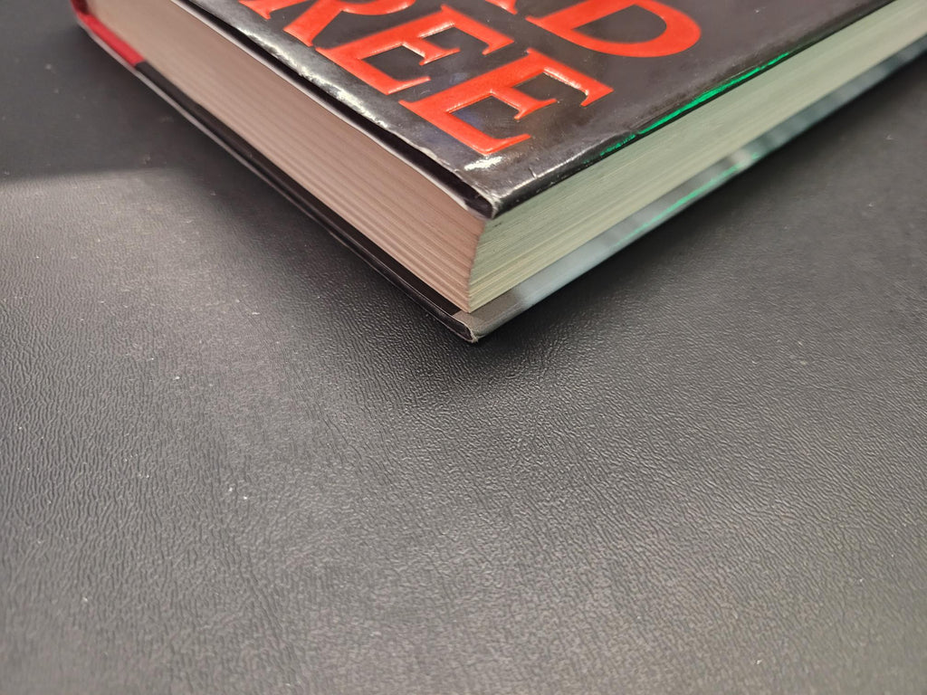 3rd Degree * James Patterson, Andrew Gross * Women's Murder Club #3