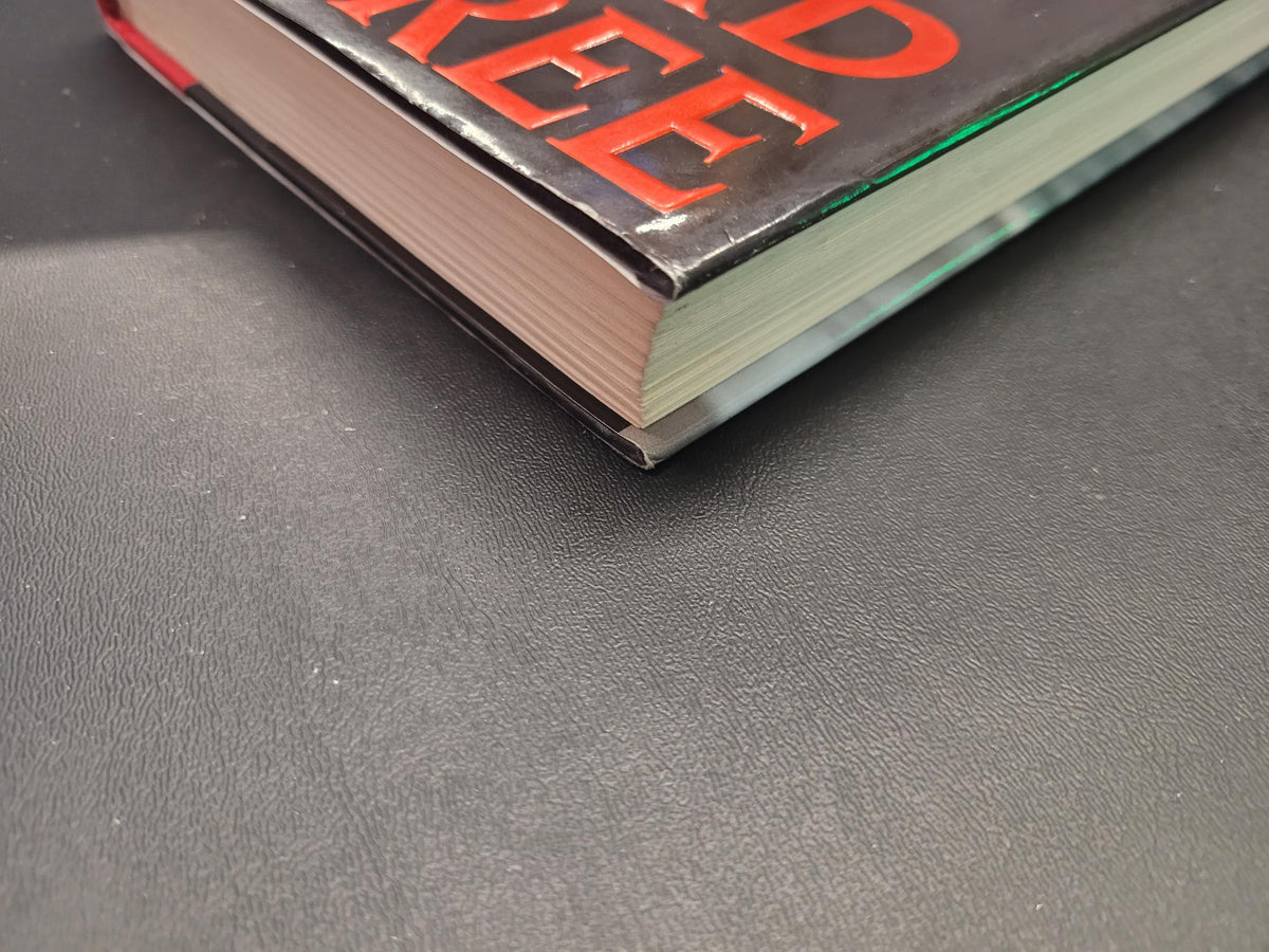 3rd Degree * James Patterson, Andrew Gross * Women's Murder Club #3