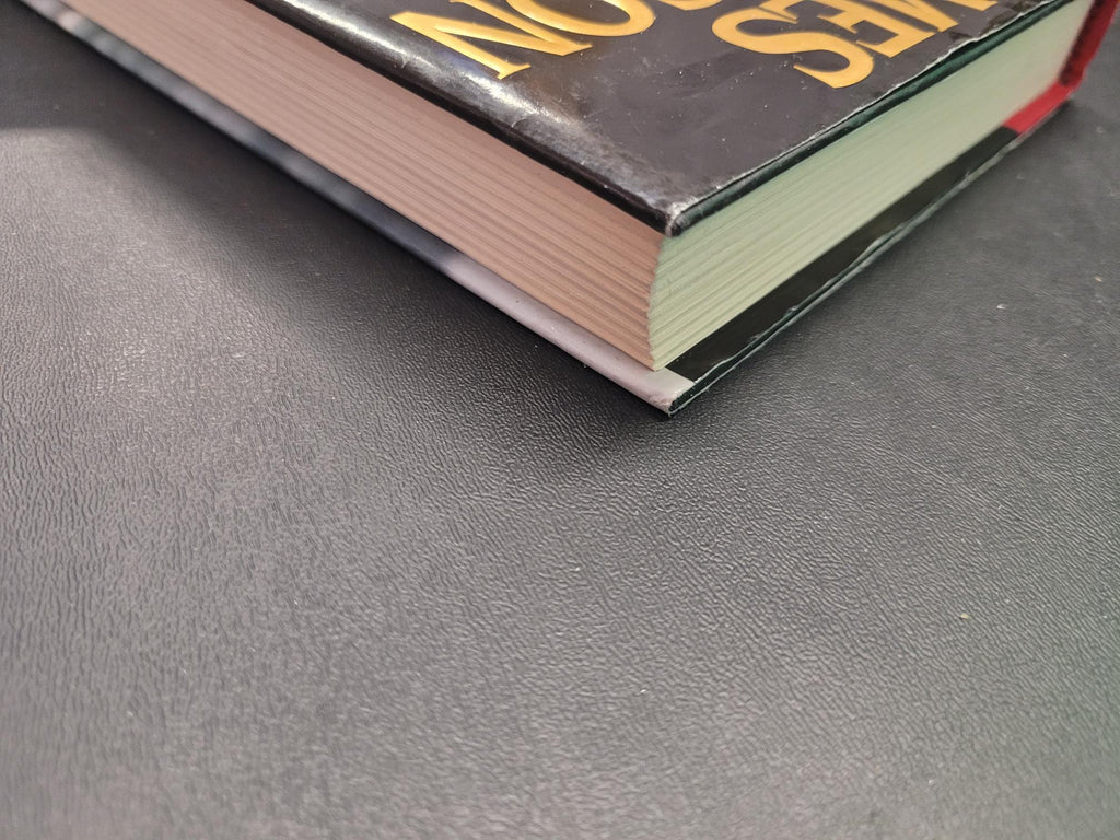 3rd Degree * James Patterson, Andrew Gross * Women's Murder Club #3