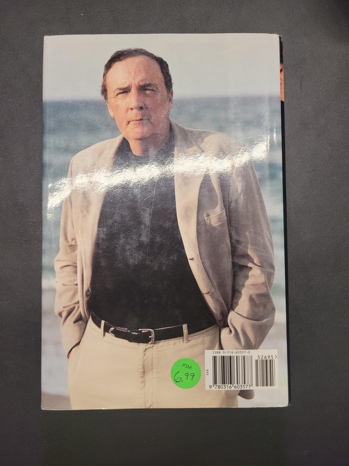 3rd Degree * James Patterson, Andrew Gross * Women's Murder Club #3