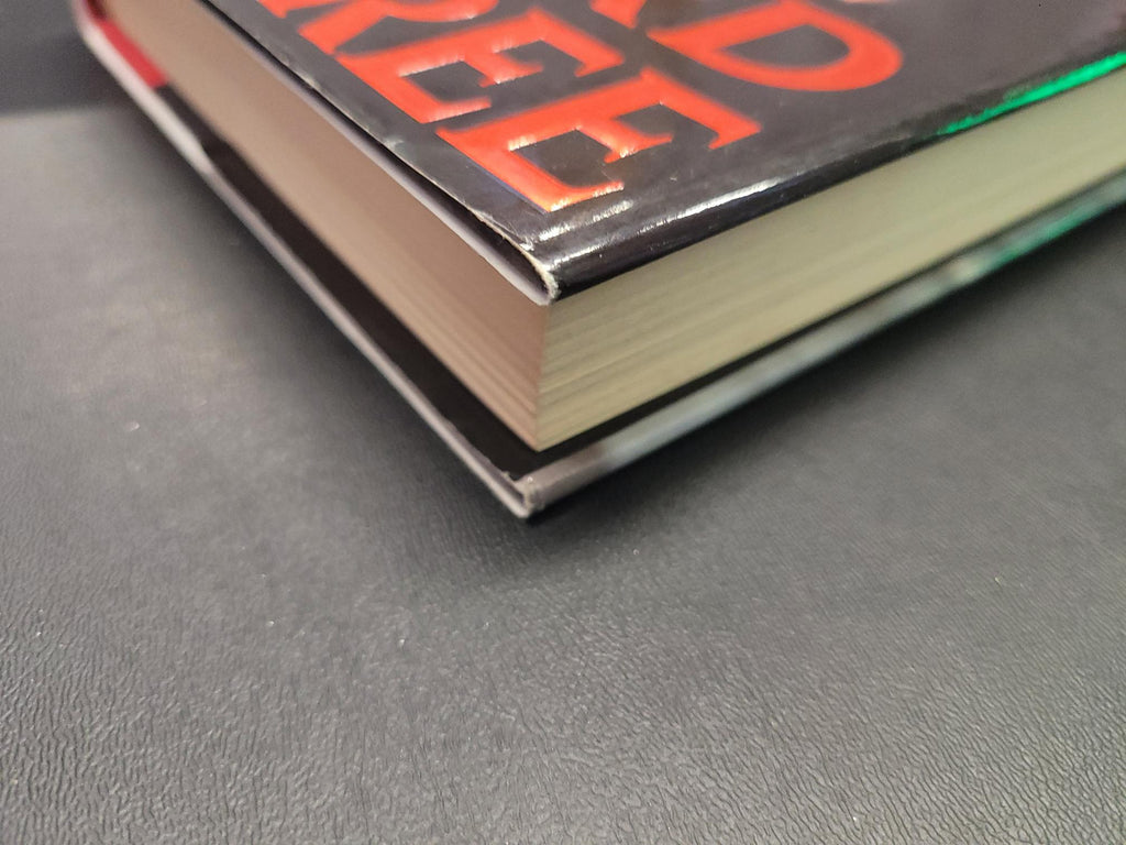 3rd Degree * James Patterson, Andrew Gross * Women's Murder Club #3