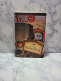 Off the Beaten Path * Annalisa Daughety * Sugarcreek Amish Mysteries #6