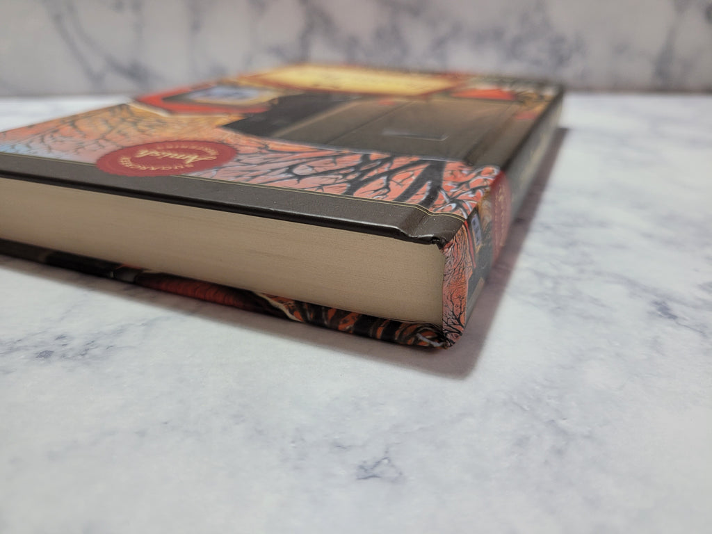 Off the Beaten Path * Annalisa Daughety * Sugarcreek Amish Mysteries #6