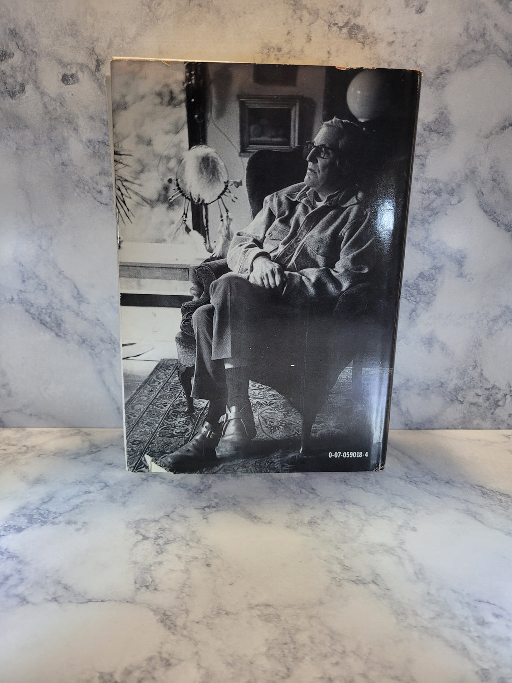 The Nation Comes of Age: People's History of the Ante-Bellum Years * Page Smith #4
