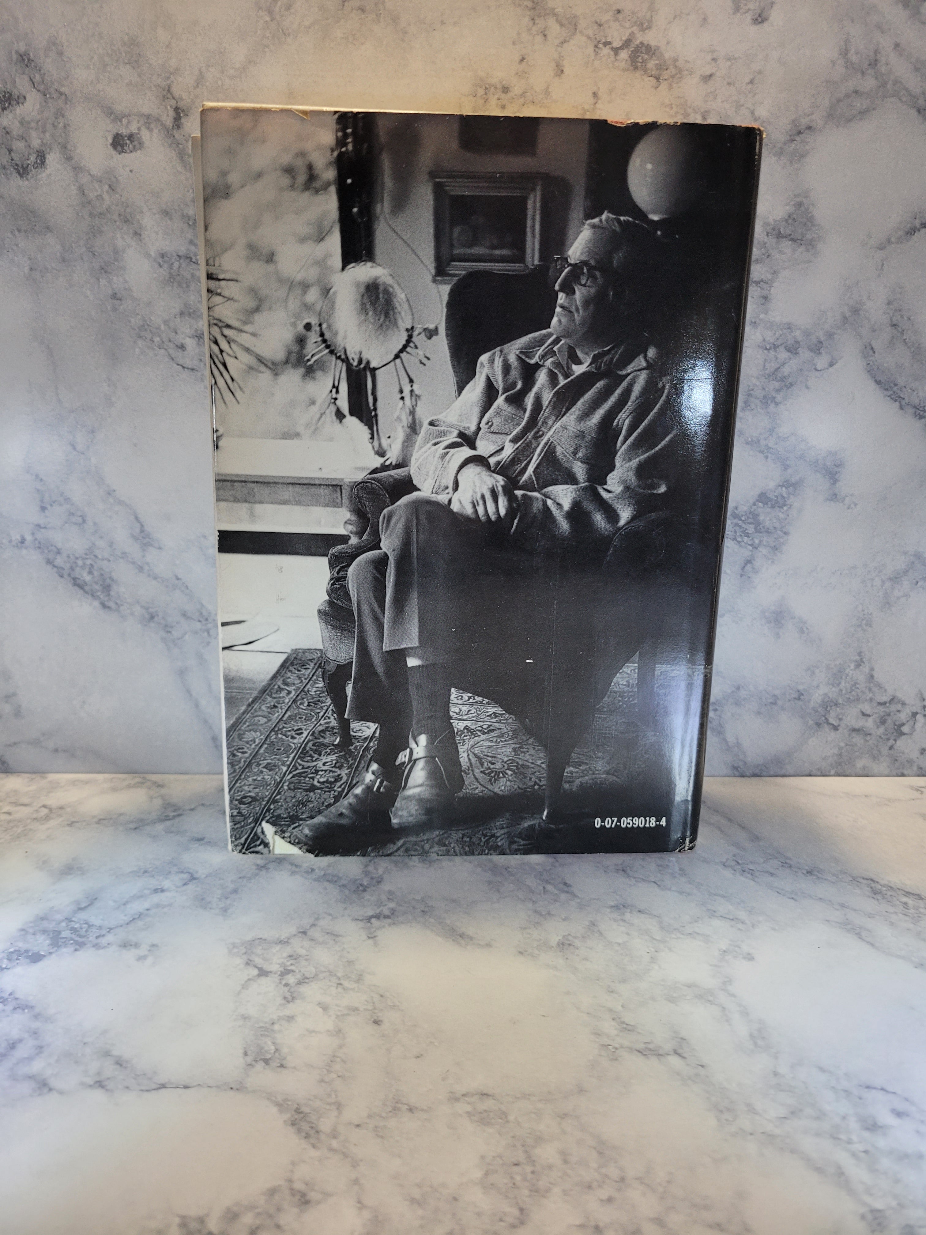 The Nation Comes of Age: People's History of the Ante-Bellum Years * Page Smith #4