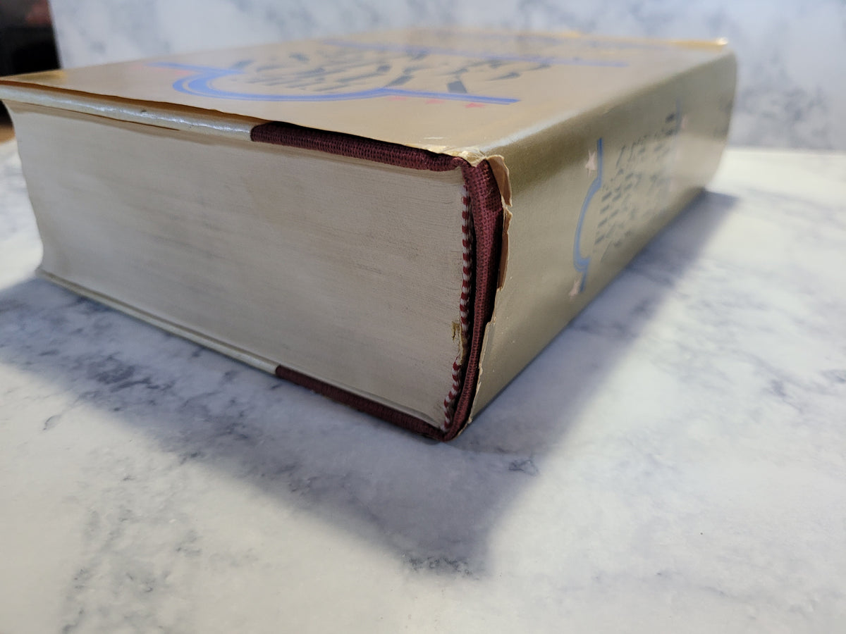 The Nation Comes of Age: People's History of the Ante-Bellum Years * Page Smith #4