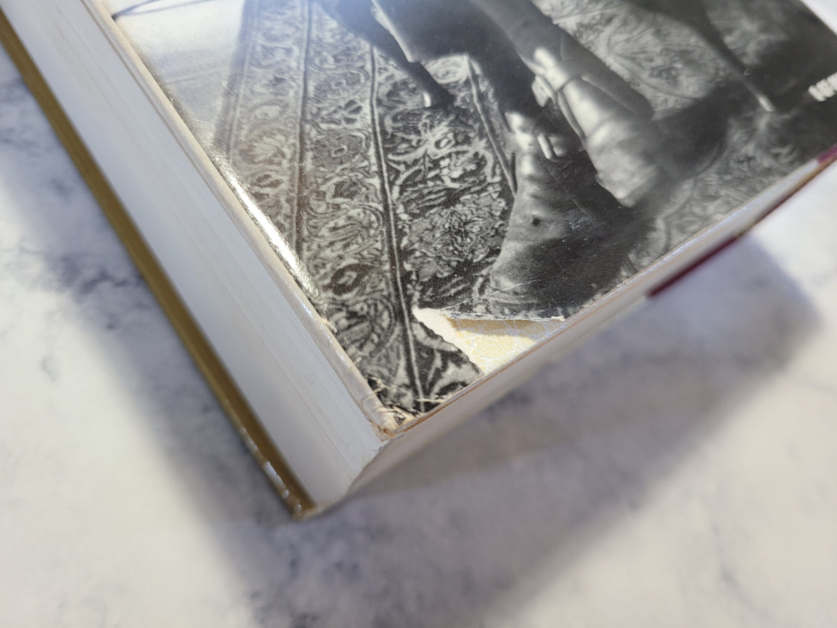 The Nation Comes of Age: People's History of the Ante-Bellum Years * Page Smith #4