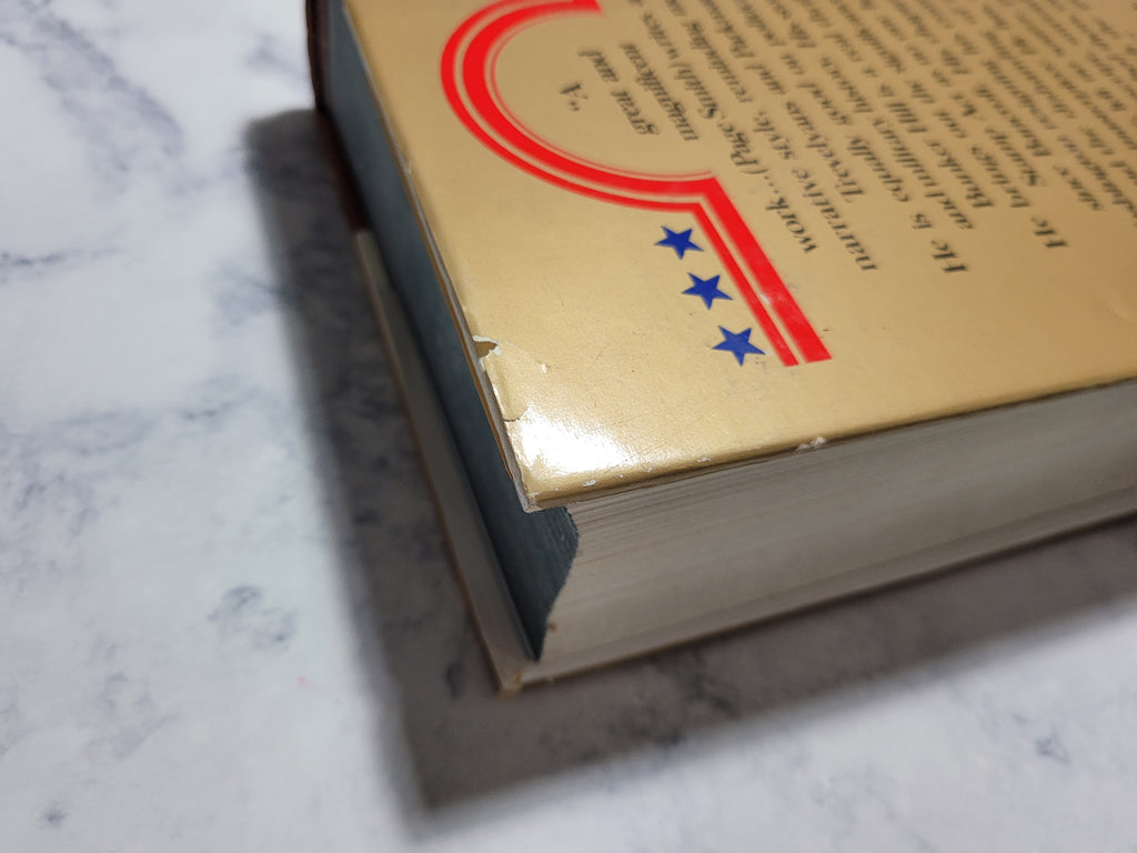 A New Age Now Begins: A People's History American Revolution * Page Smith #2