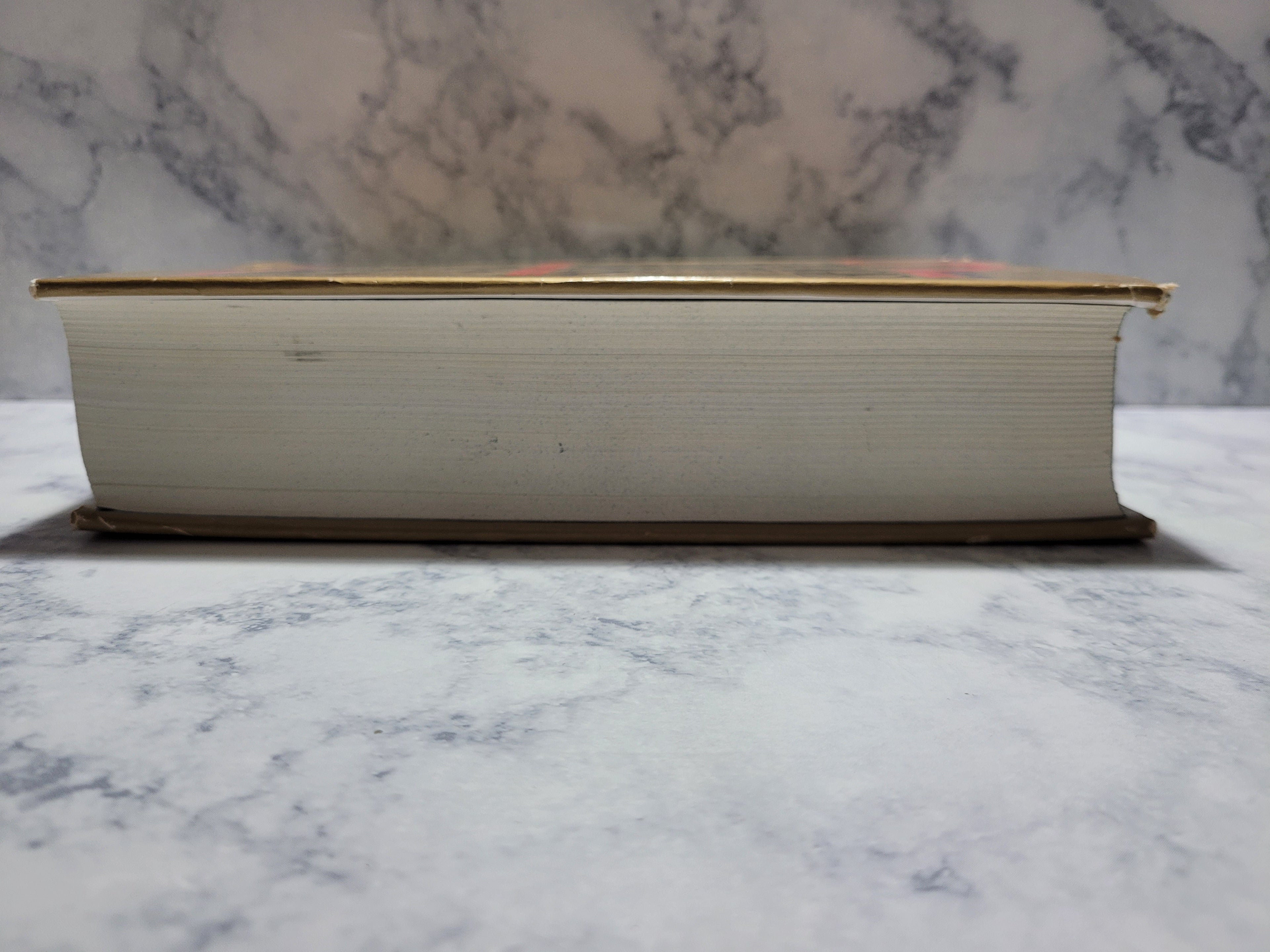 A New Age Now Begins: A People's History American Revolution * Page Smith #2