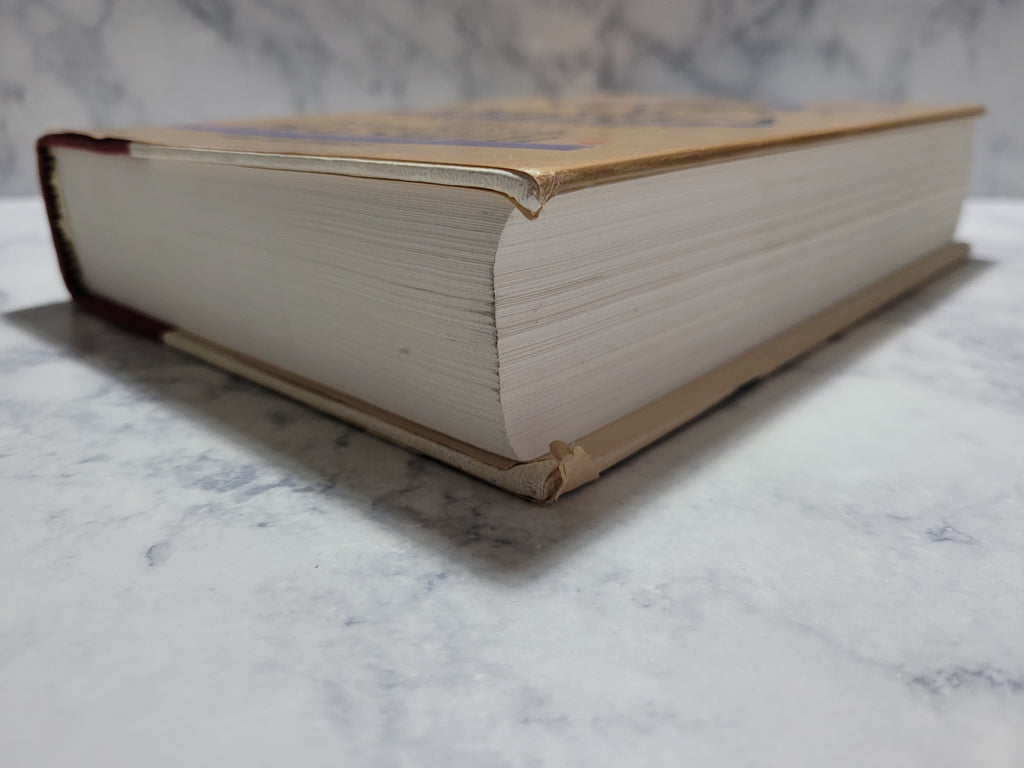 The Shaping of America: A People's History of the Young Republic * Page Smith #3