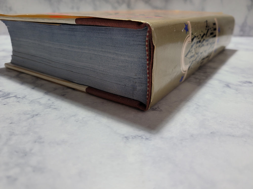 A New Age Now Begins: A People's History American Revolution * Page Smith #1