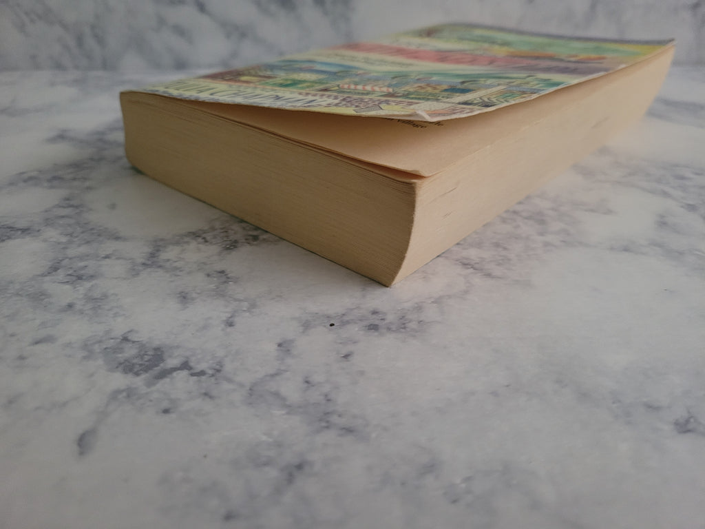 Date with Mystery * Julia Chapman * Dales Detective #3