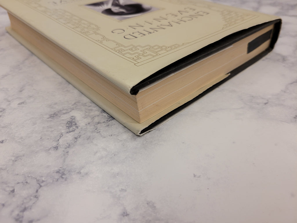 Enchanted Evening: The Autobiography of MM Kaye, Part Three