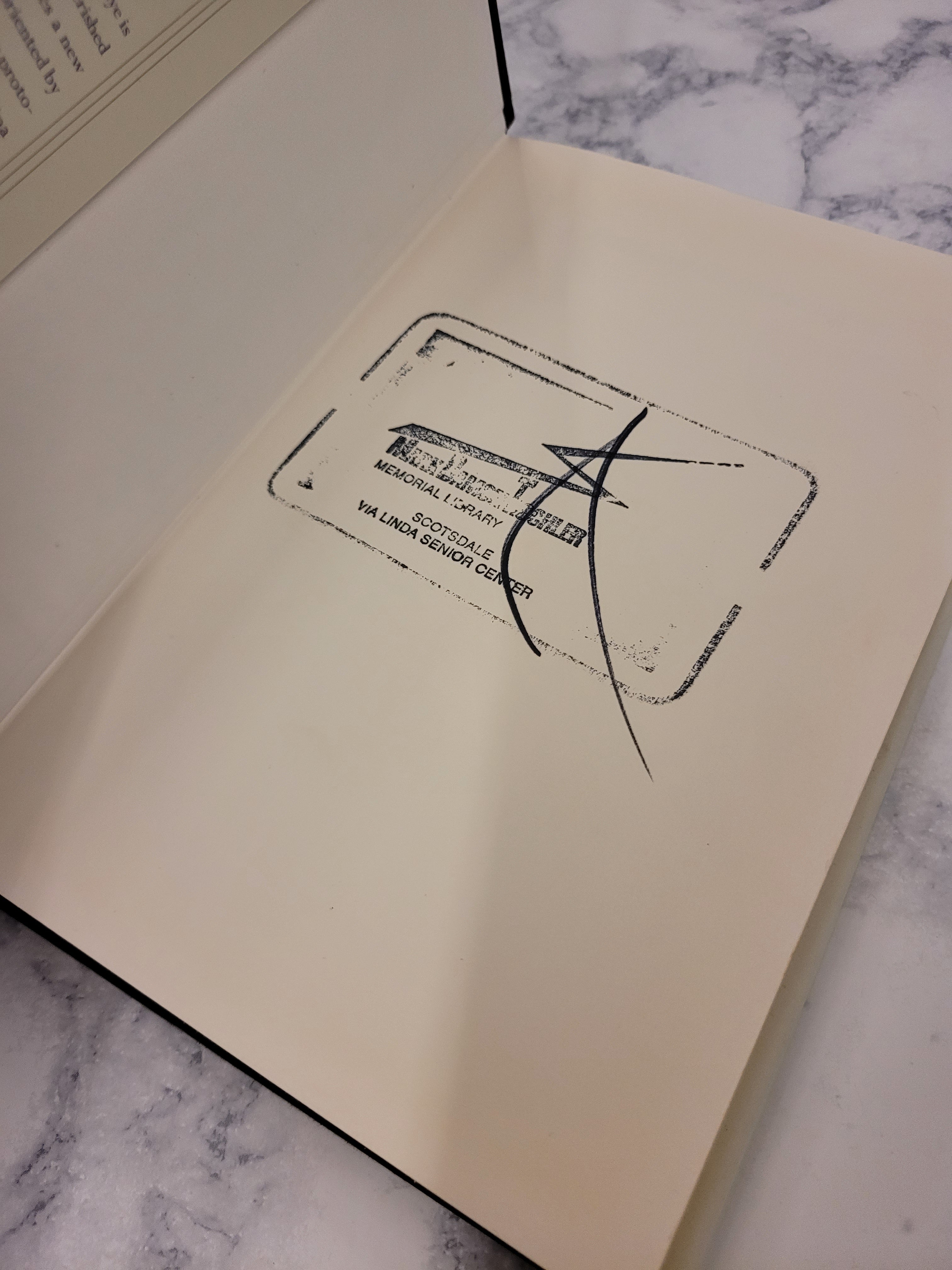 Enchanted Evening: The Autobiography of MM Kaye, Part Three