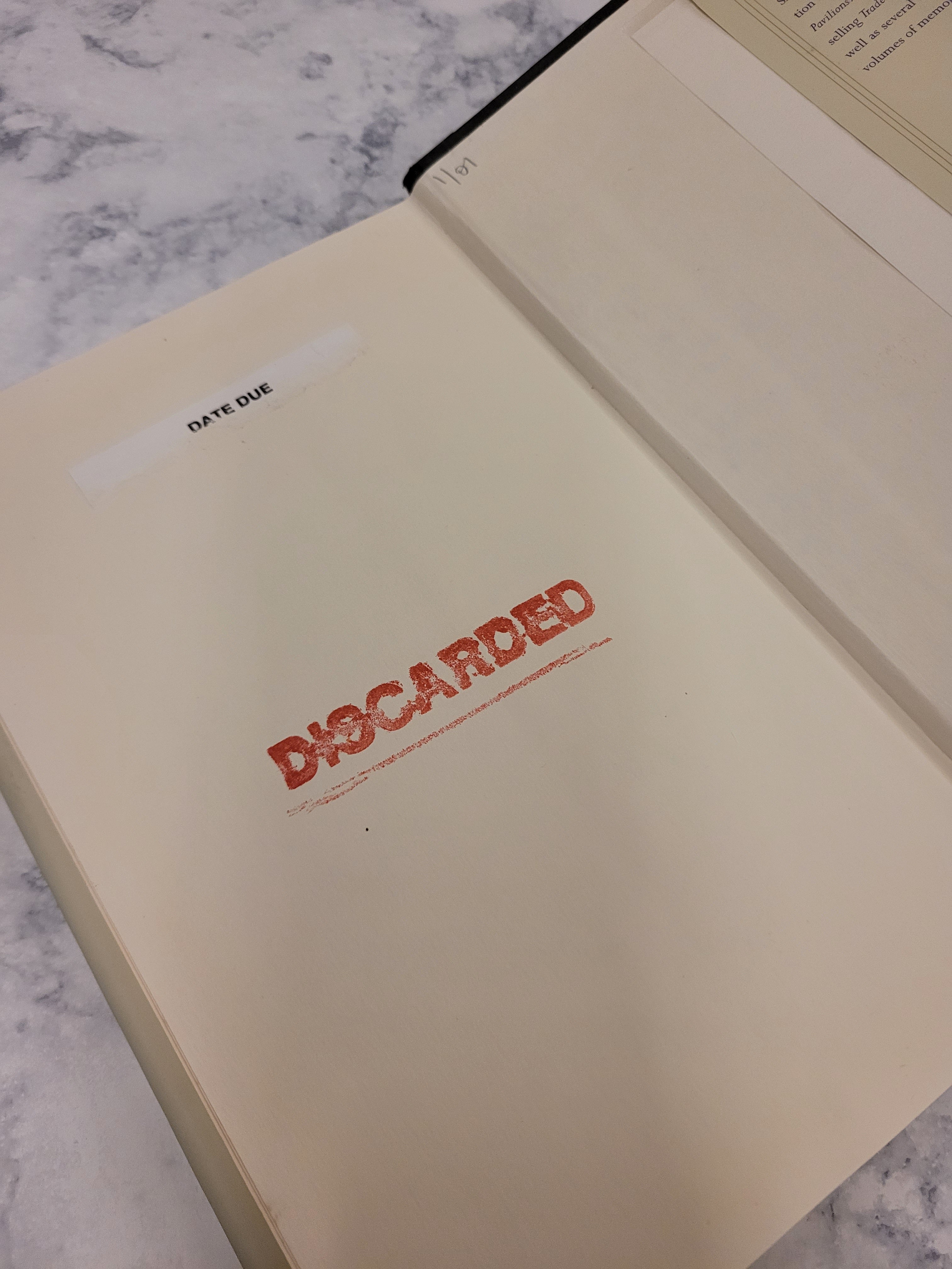 Enchanted Evening: The Autobiography of MM Kaye, Part Three