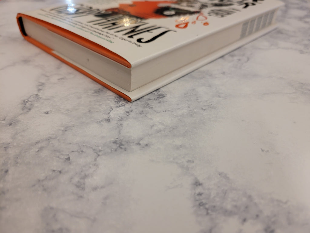 Me and Mr. Cigar * Gibby Haynes