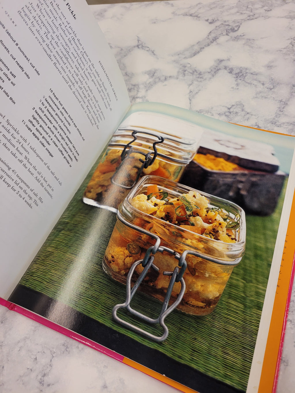 From Curries to Kebabs * Madhur Jaffrey