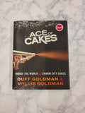 Ace of Cakes * Duff Goldman