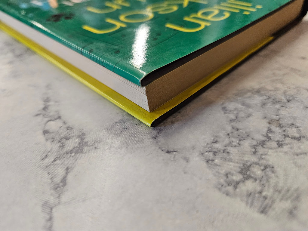 The Cat Who Had 60 Whiskers * Lilian Jackson Braun * The Cat Who... #29