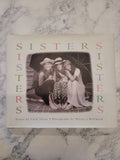 Sisters * Carol Saline (Author), Sharon J. Wohlmuth (Photographer)