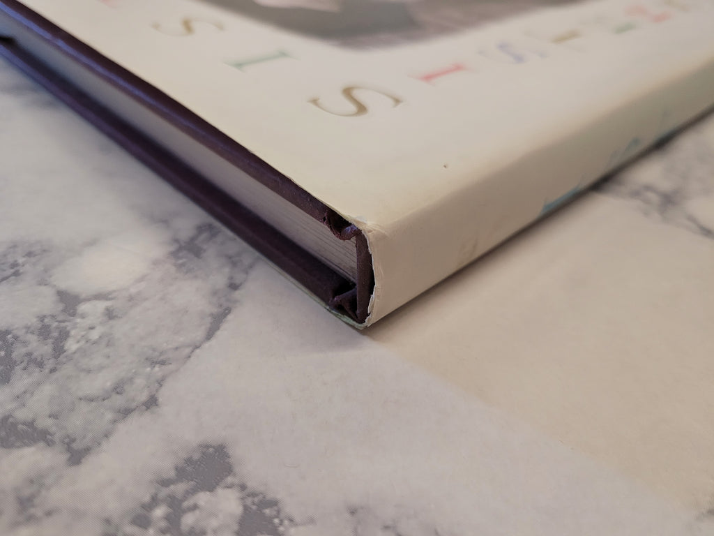 Sisters * Carol Saline (Author), Sharon J. Wohlmuth (Photographer)