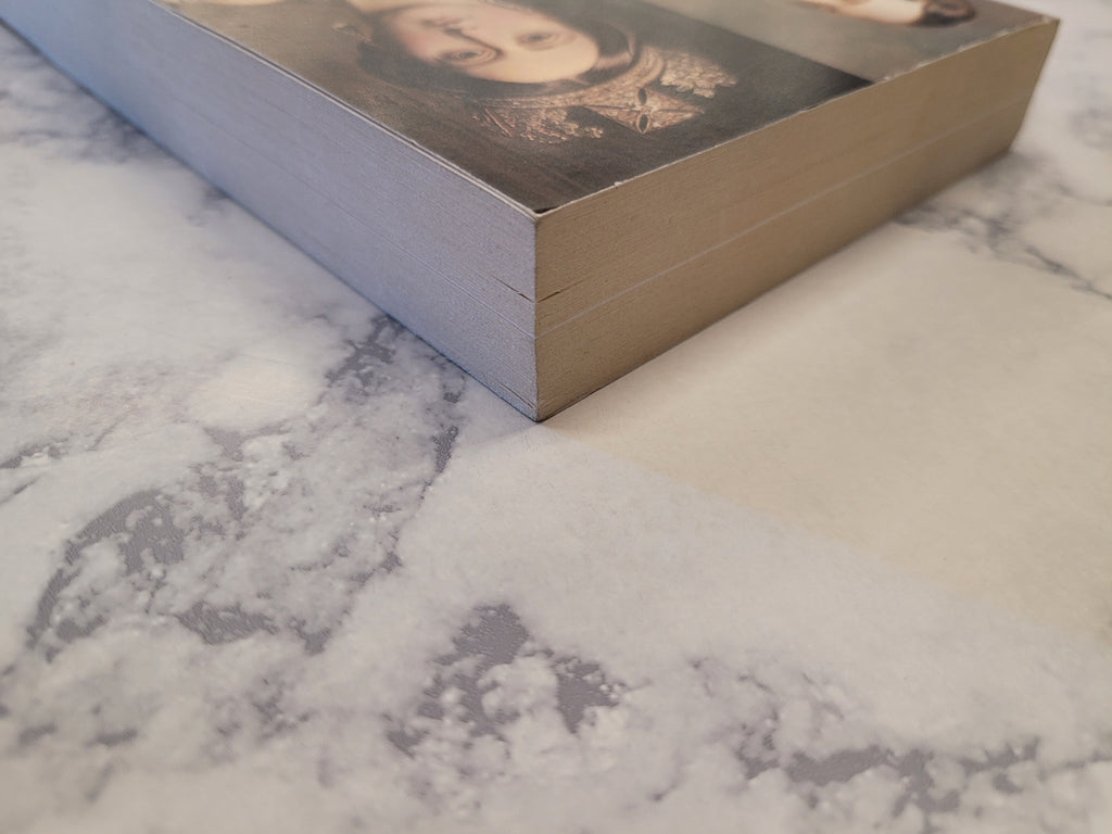 We Two: Victoria and Albert: Rulers, Partners, Rivals * Gillian Gill