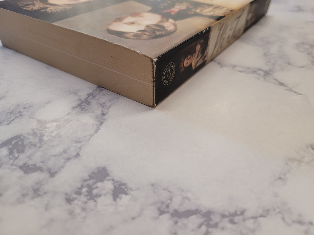 We Two: Victoria and Albert: Rulers, Partners, Rivals * Gillian Gill