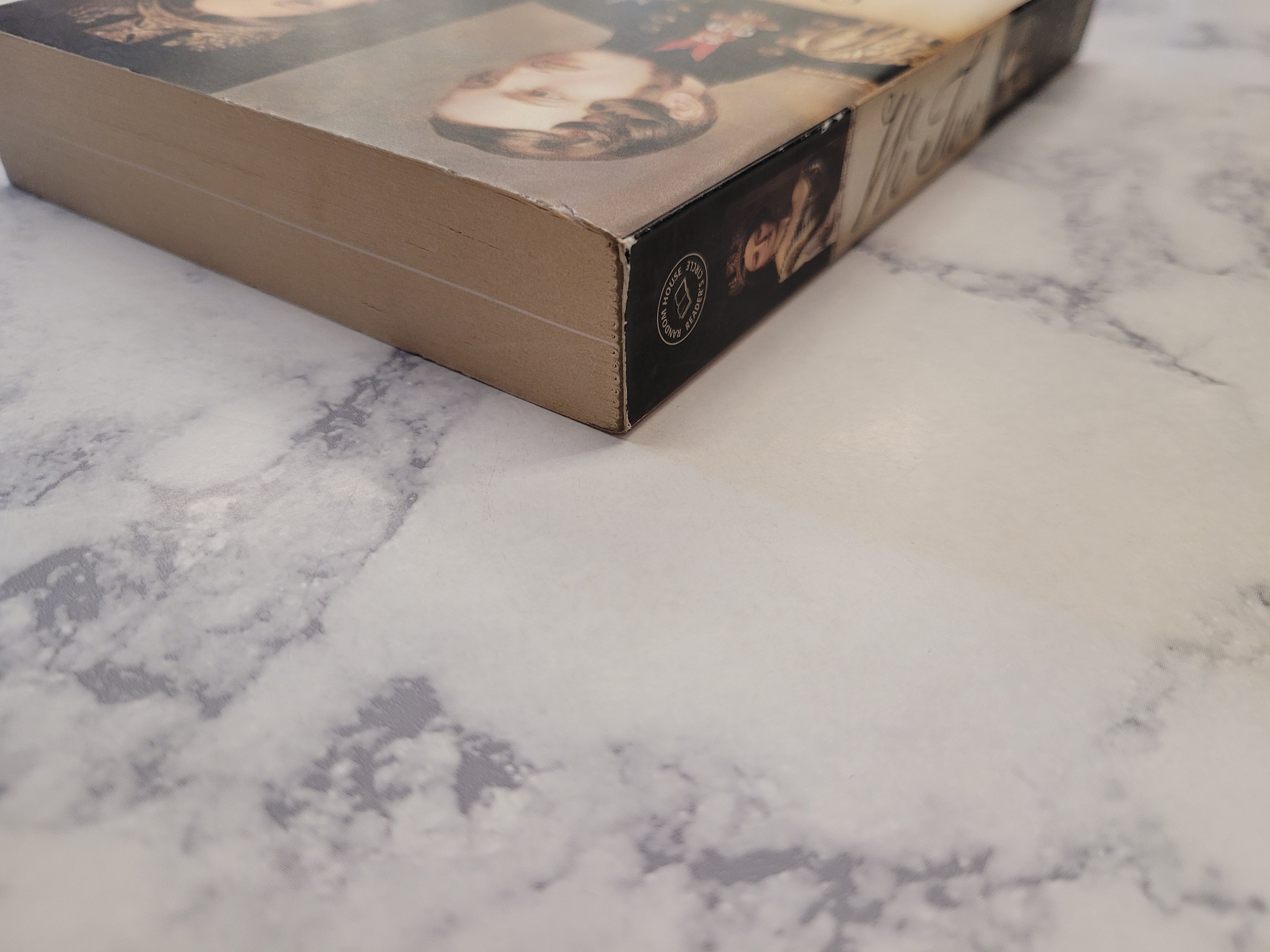 We Two: Victoria and Albert: Rulers, Partners, Rivals * Gillian Gill