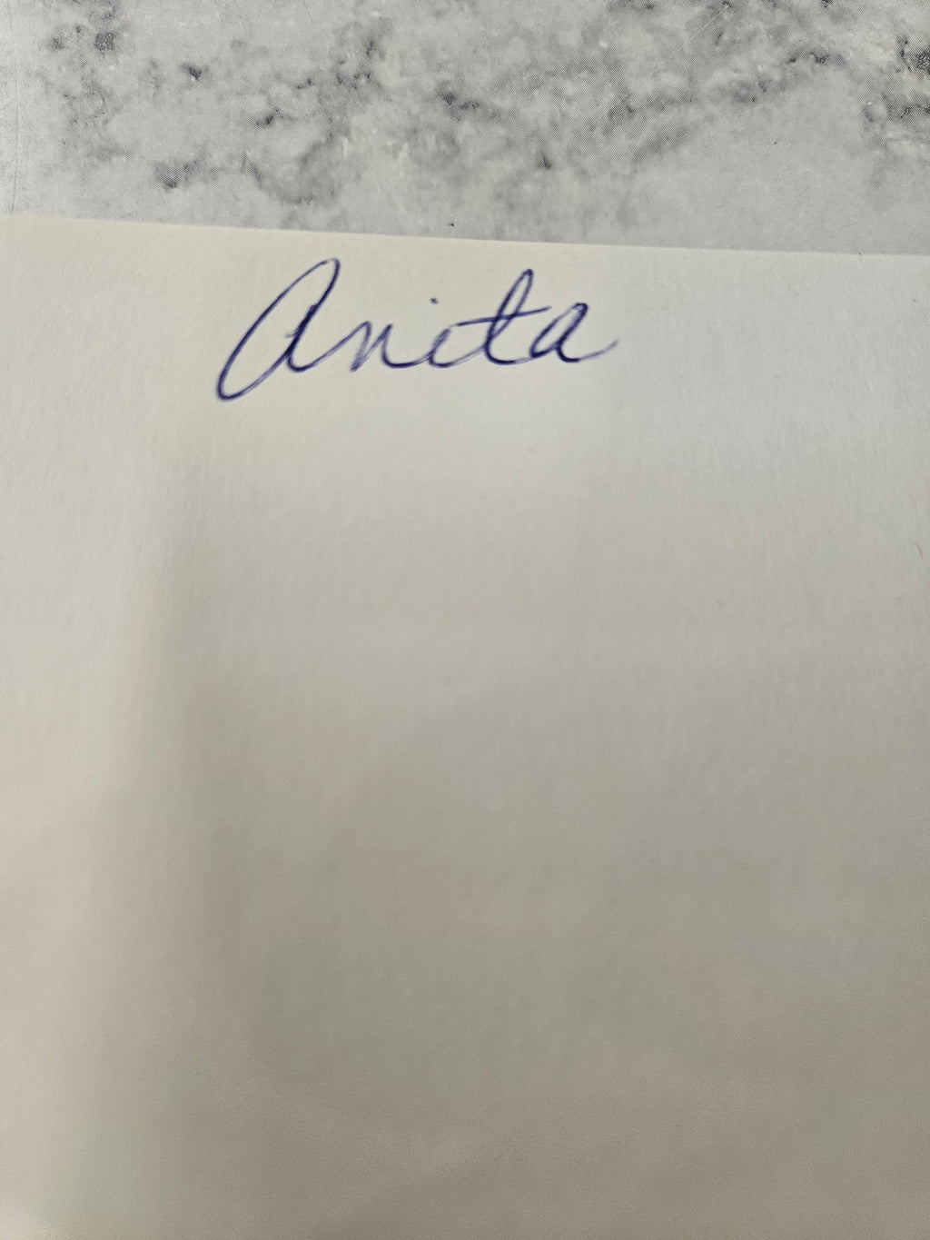 The Litter of the Law * Rita Mae Brown * Mrs. Murphy #22