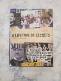 A Lifetime of Secrets * Frank Warren