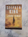 The Dark Tower * Stephen King * The Dark Tower #7