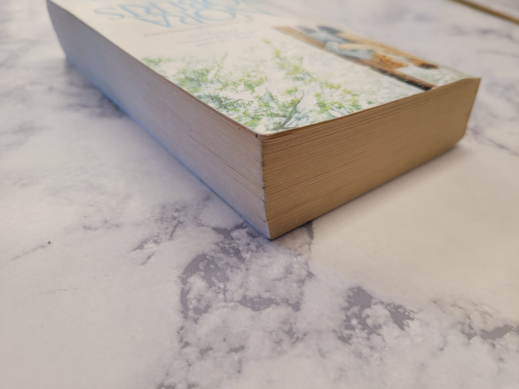 First Impressions * Nora Roberts