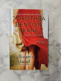 Sullivan's Island * Dorothea Benton Frank * Lowcountry Tales #1