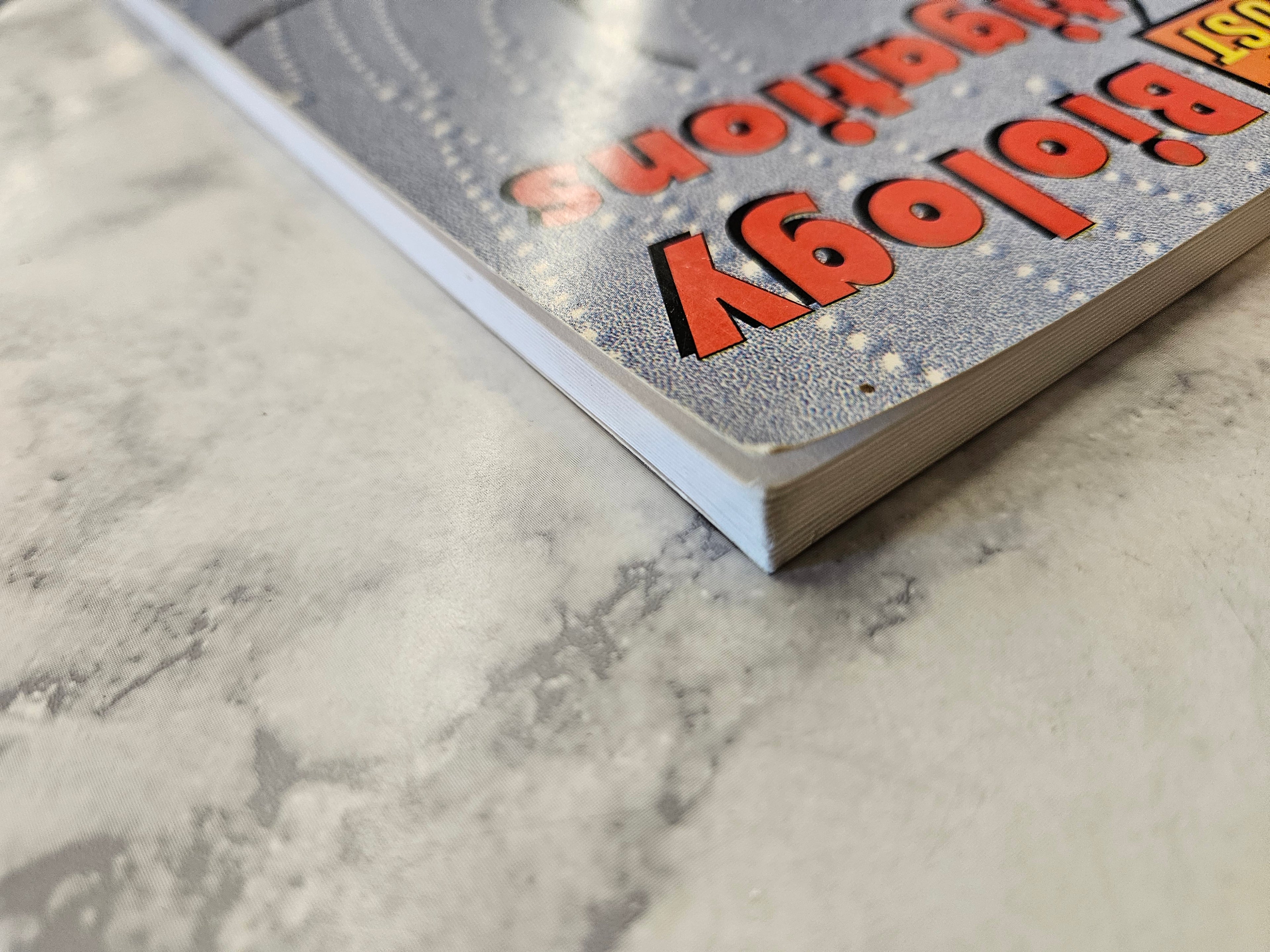 25 Low-Cost Biology Investigations * Joel Beller