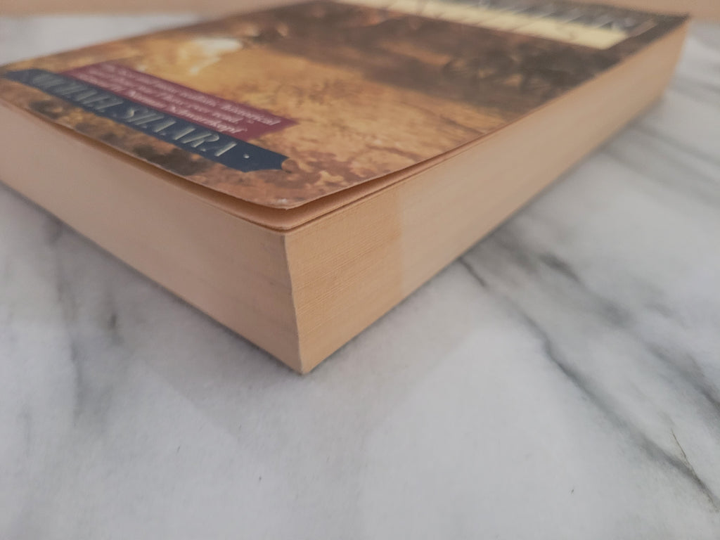 The Killer Angels * Michael Shaara * Civil War Trilogy #2