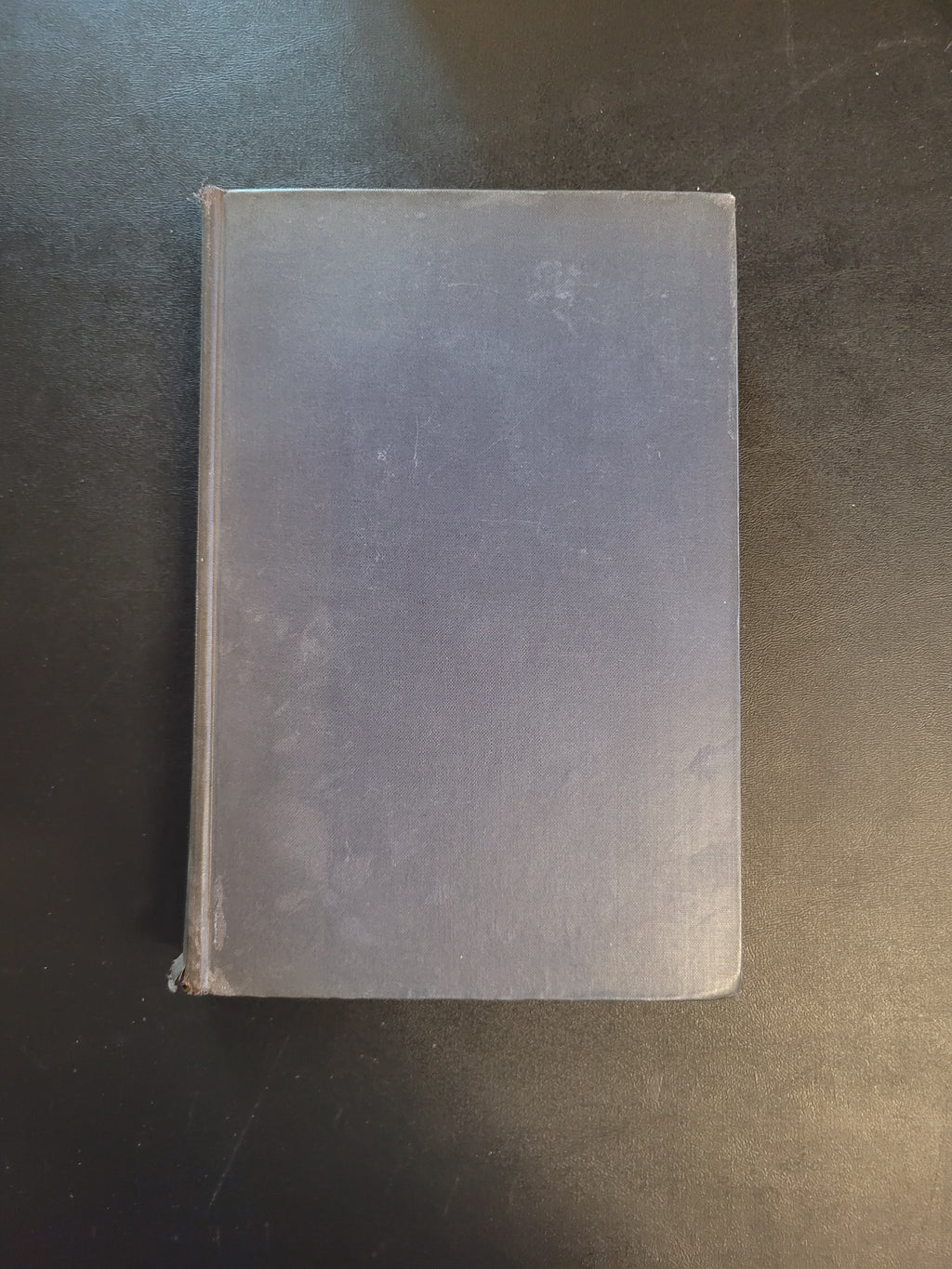 Selected Works of Stephen Vincent Benet, Volume Two: Prose