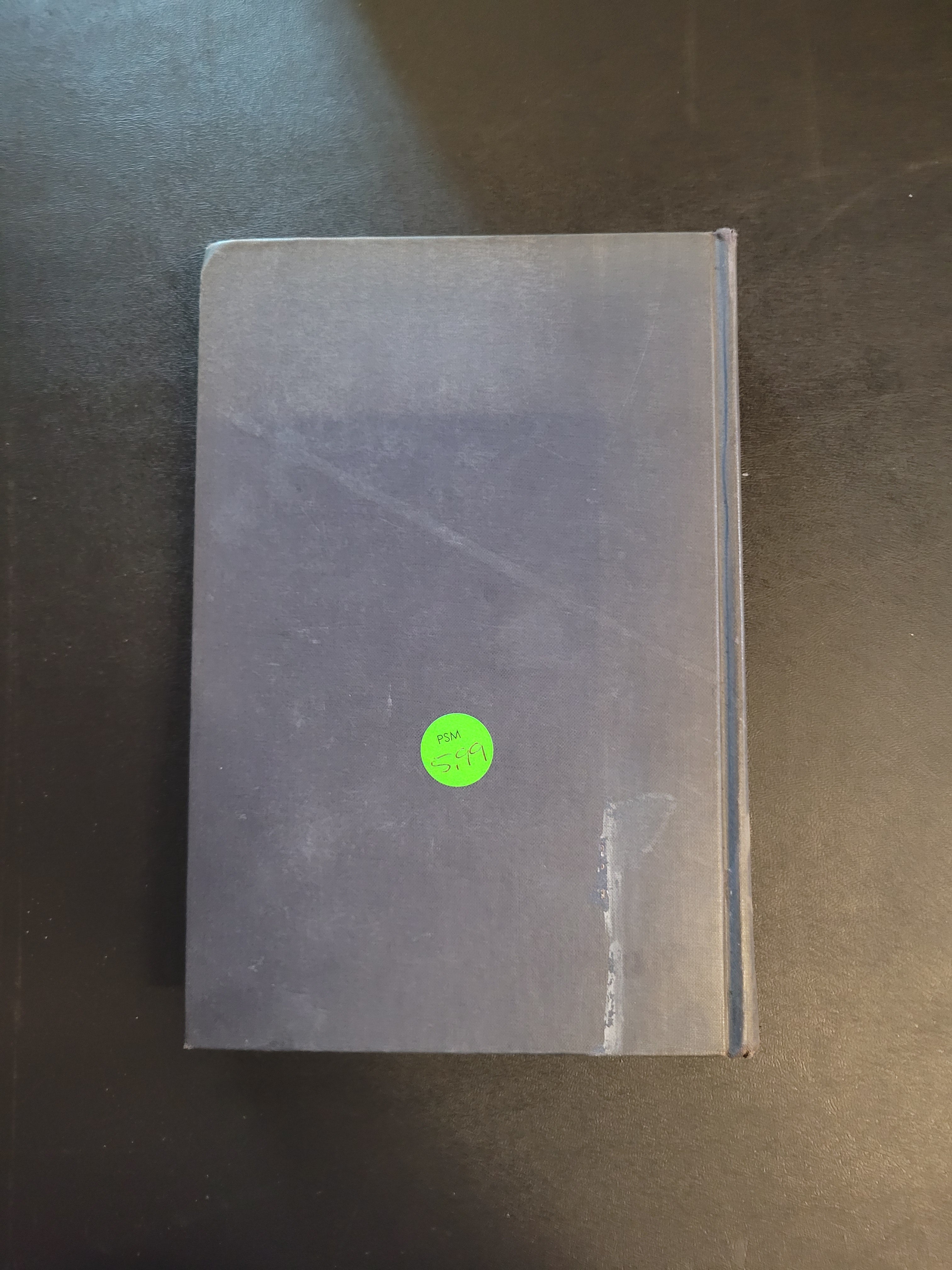 Selected Works of Stephen Vincent Benet, Volume Two: Prose