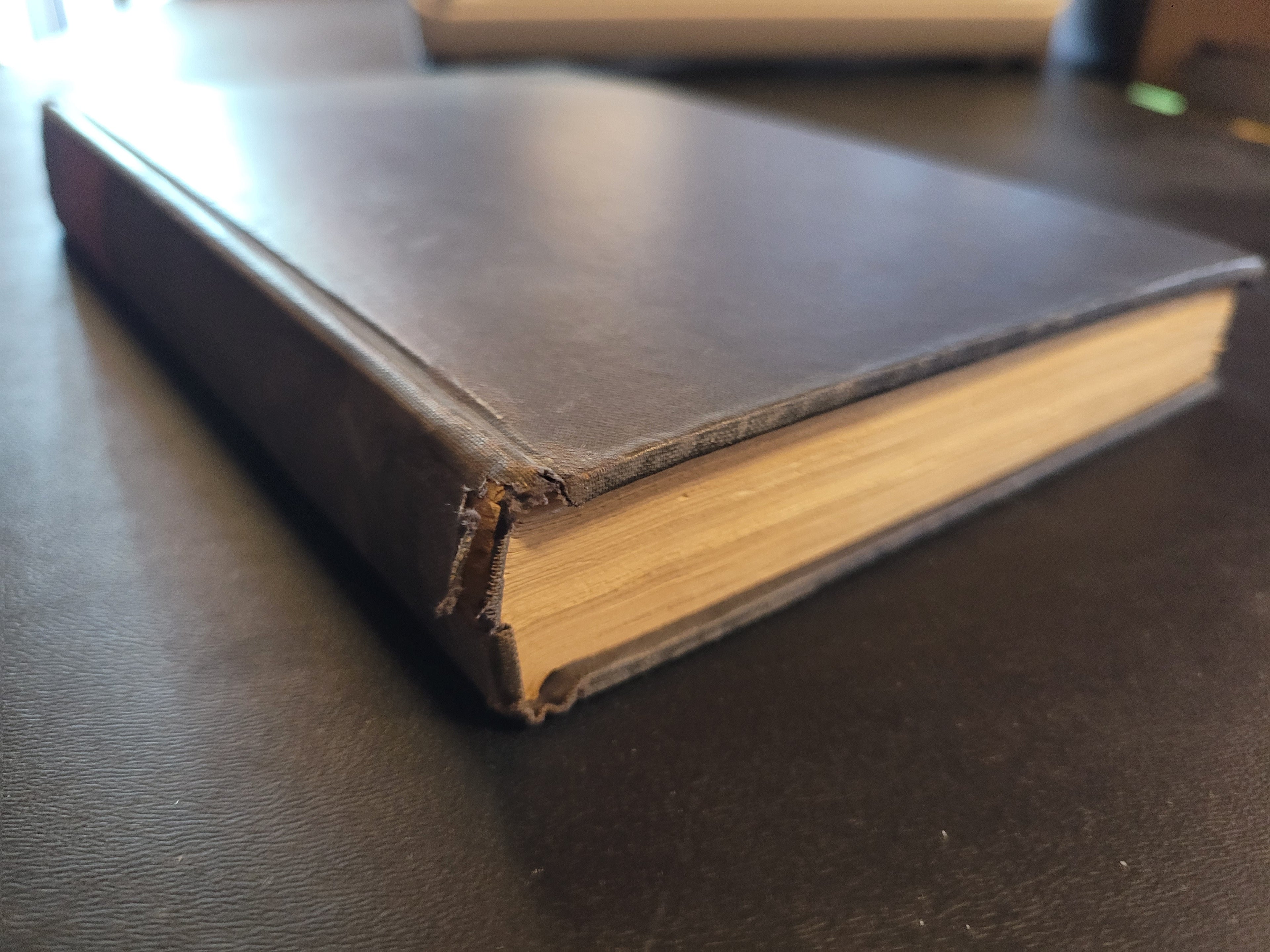 Selected Works of Stephen Vincent Benet, Volume Two: Prose