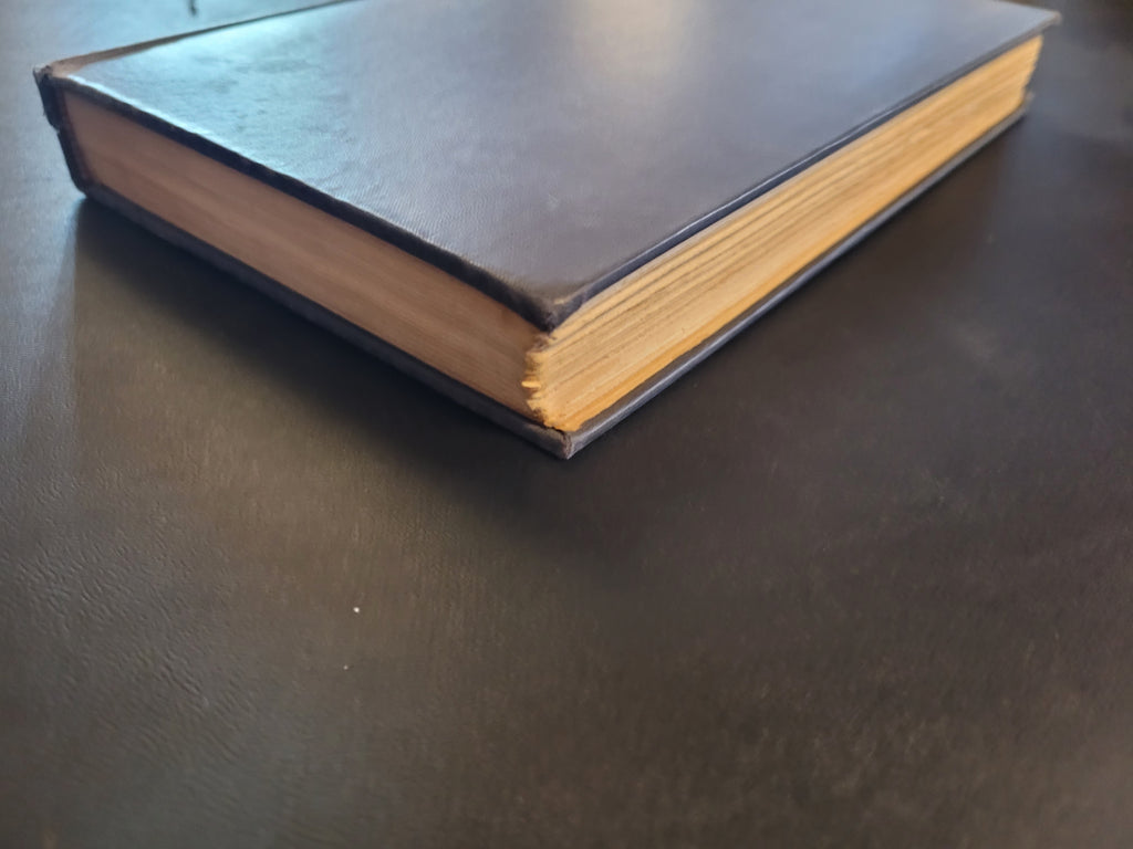 Selected Works of Stephen Vincent Benet, Volume Two: Prose