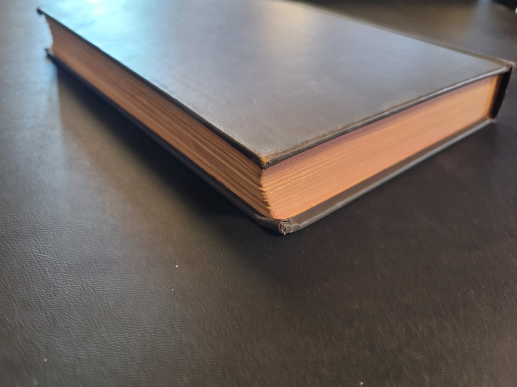 Selected Works of Stephen Vincent Benet, Volume Two: Prose