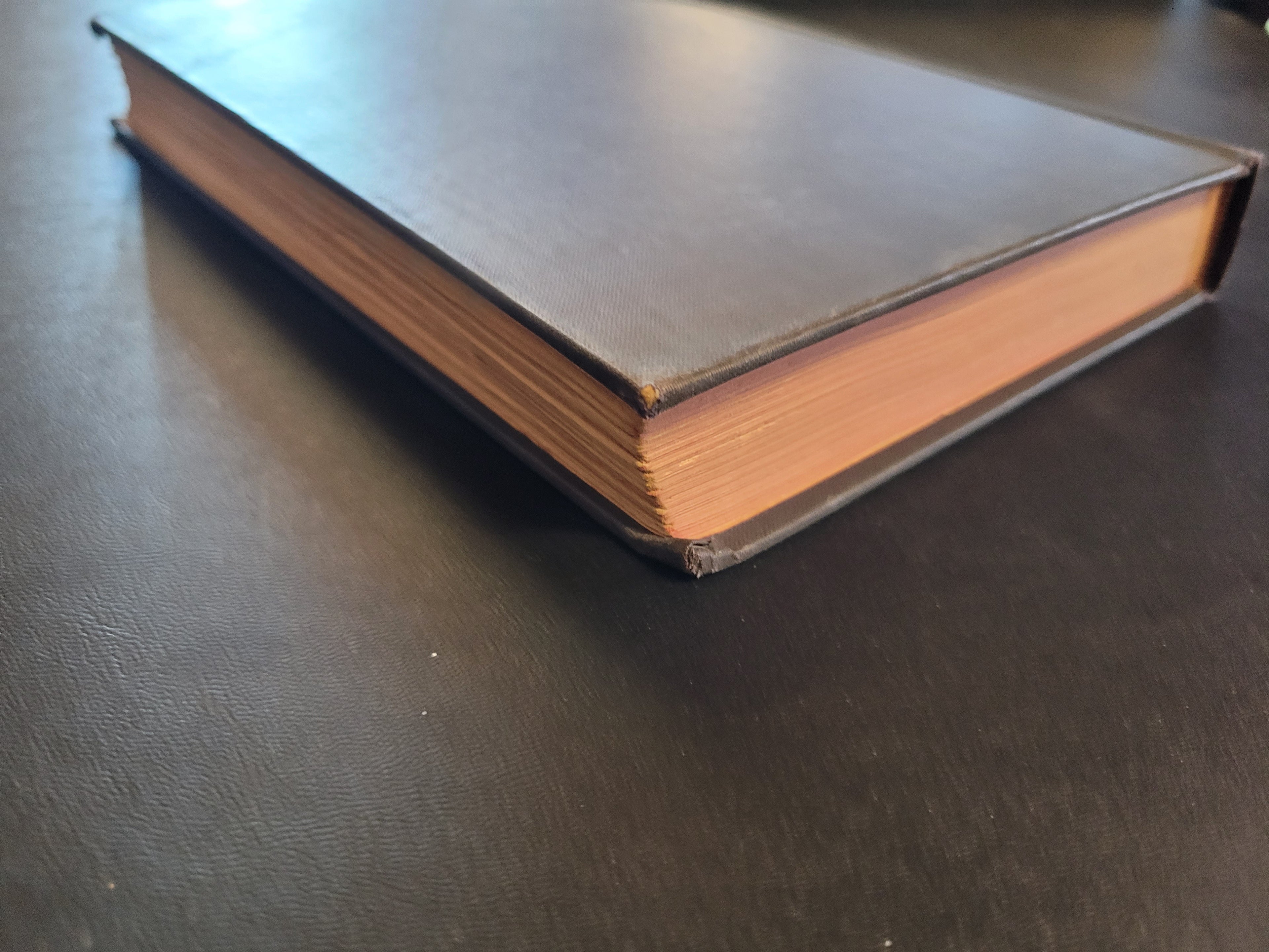 Selected Works of Stephen Vincent Benet, Volume Two: Prose