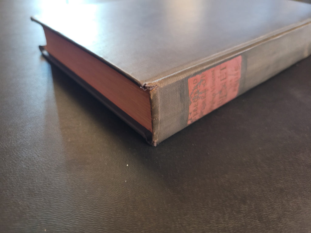 Selected Works of Stephen Vincent Benet, Volume Two: Prose