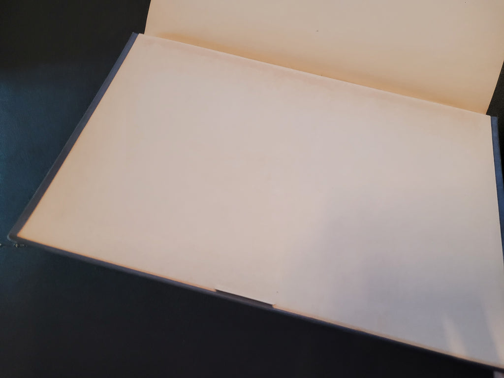 Selected Works of Stephen Vincent Benet, Volume Two: Prose