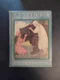 Up One Pair of Stairs * Olive Beaupré Miller (Editor) * My Book House #2