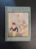 Through Fairy Halls * Olive Beaupré Miller (Editor) * My Book House #3