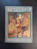 The Treasure Chest * Olive Beaupré Miller (Editor) * My Book House #4