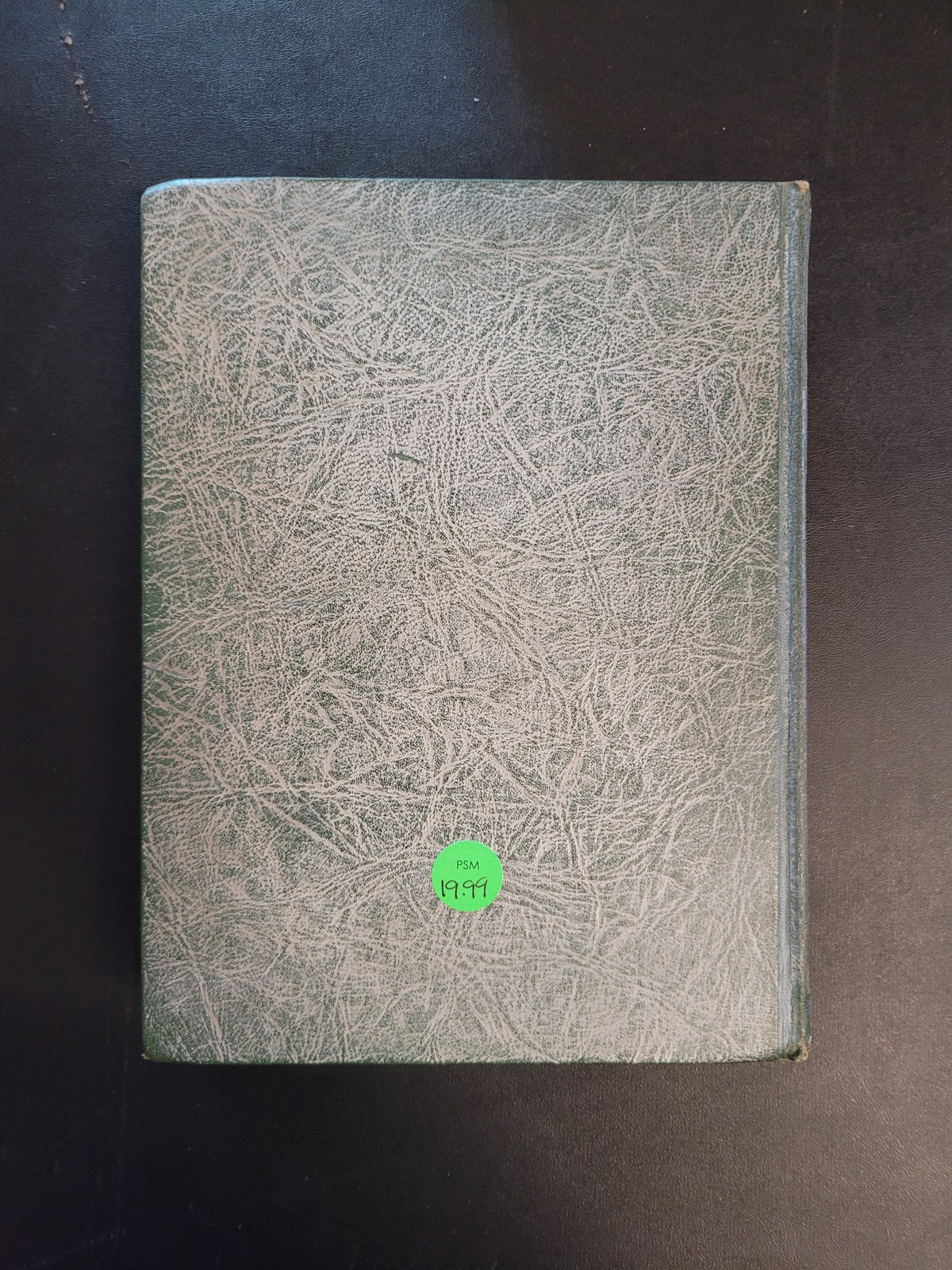 The Treasure Chest * Olive Beaupré Miller (Editor) * My Book House #4