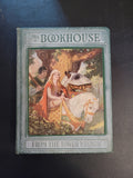 From the Tower Window * Olive Beaupré Miller (Editor) * My Book House #5