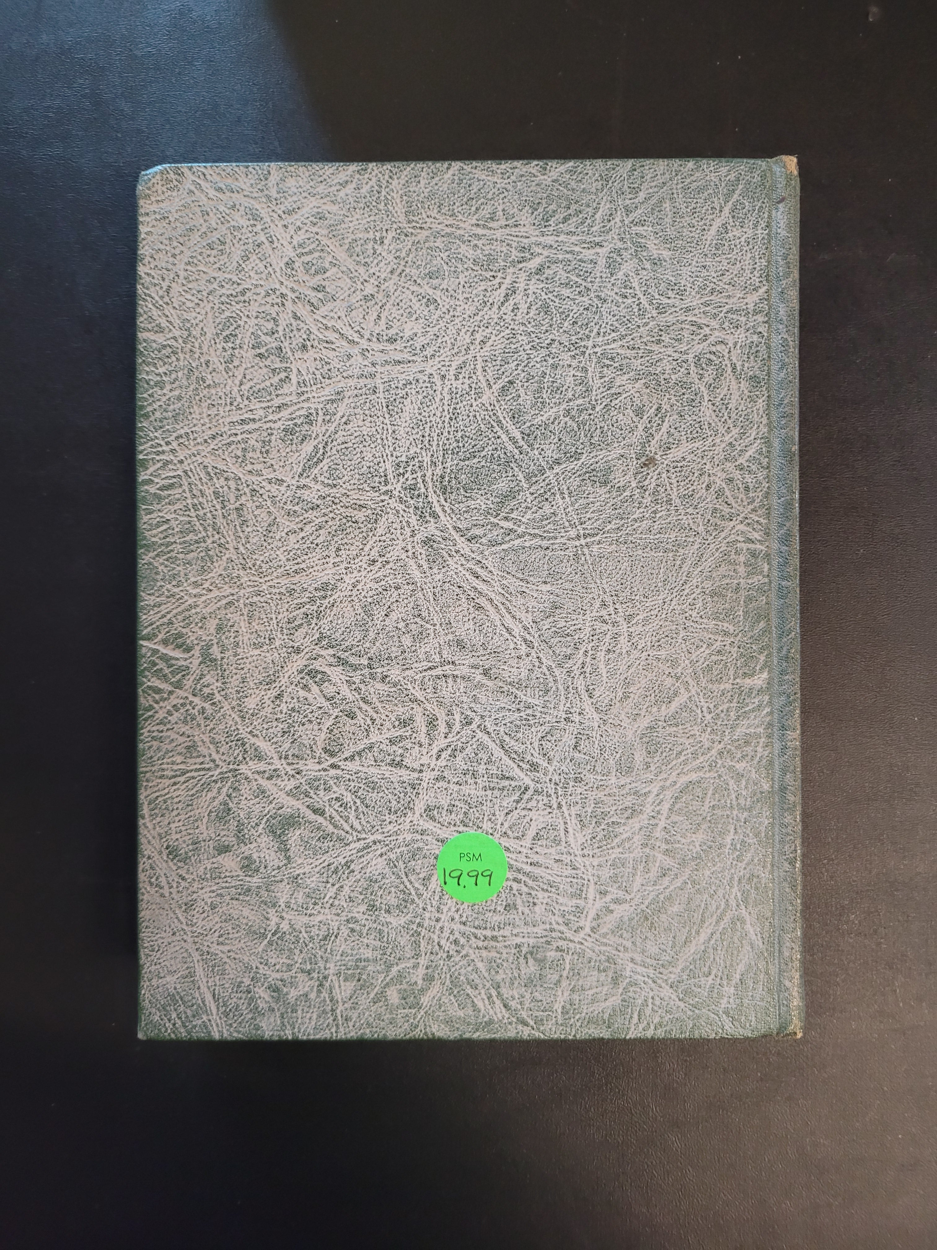 From the Tower Window * Olive Beaupré Miller (Editor) * My Book House #5