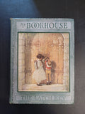 The Latch Key * Olive Beaupré Miller (Editor) * My Book House #6